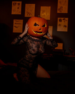 DSC00755.jpg