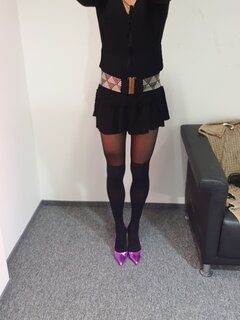 20251029_203207.jpg