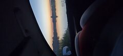 W plenerze najlepsza atmosfera