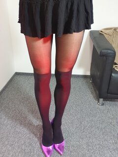 20251029_211030.jpg
