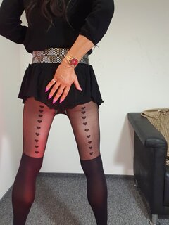 20251029_210805.jpg