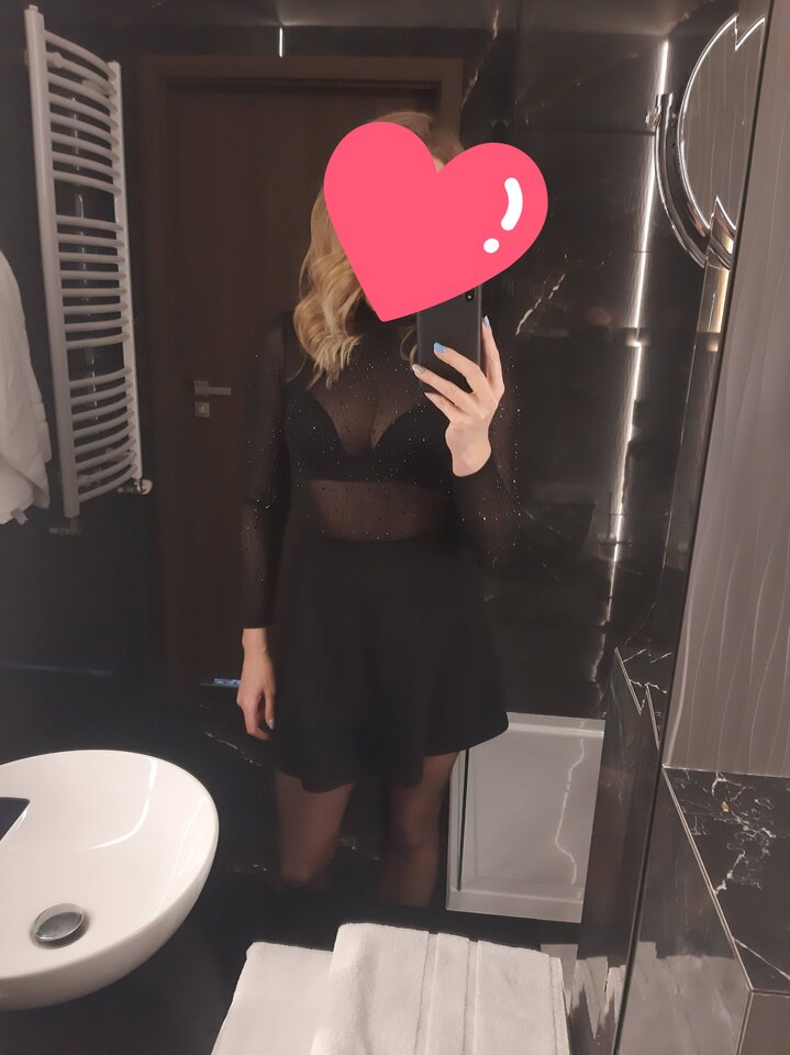 1000062862.jpg - Karmello69