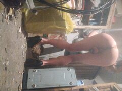 IMG_20251029_222200886.jpg
