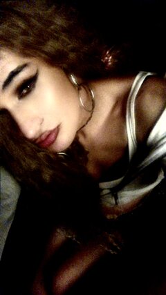 IMG_0136.jpeg
