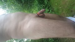 1000036861.jpg