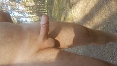 1000036872.jpg