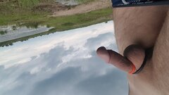 1000036888.jpg