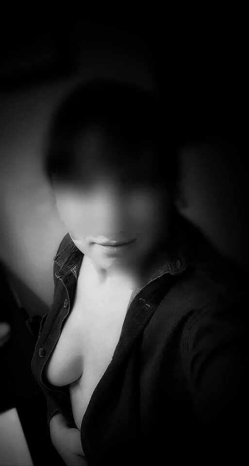 1000020411.jpg - SzalencyEK