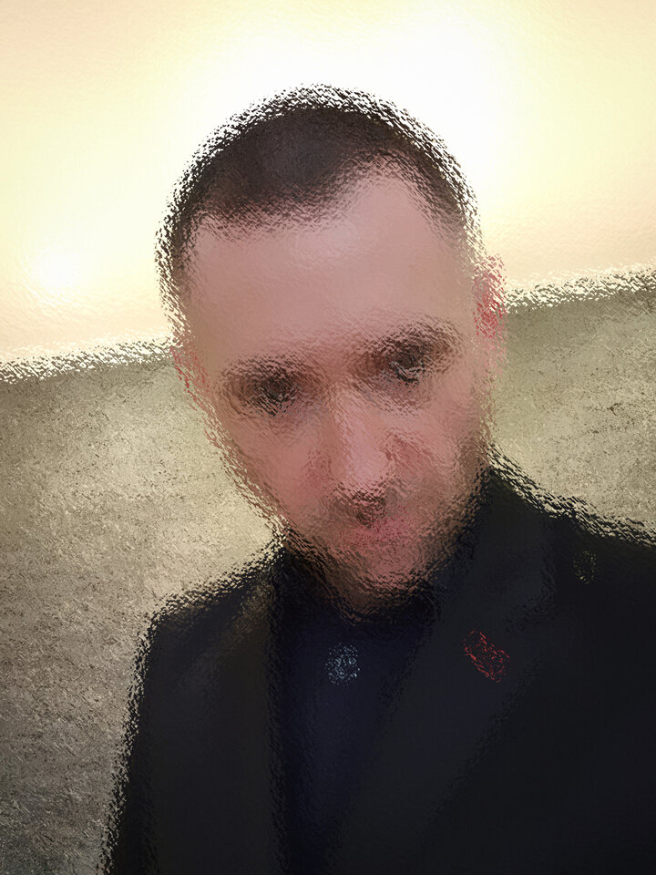 1000043880.jpg - Niebanalnyman