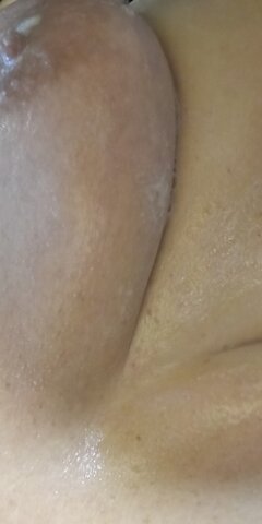 IMG_20251030_065219.jpg