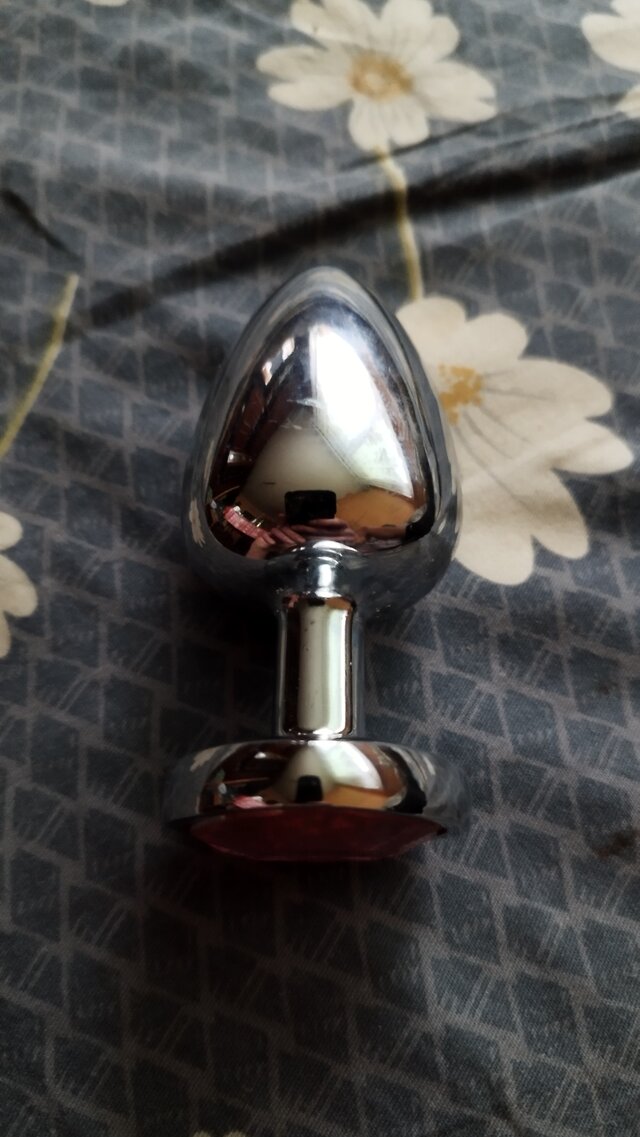 MaximoBi87