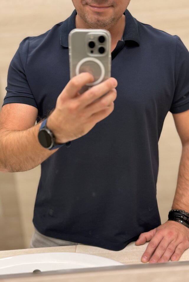 CuriositySL