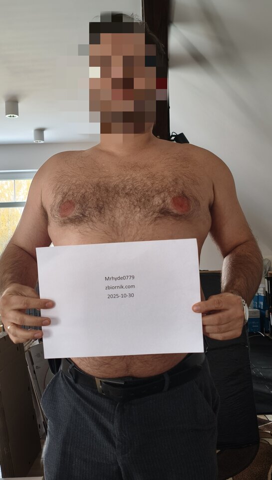 1000016649.jpg - Mrhyde0779
