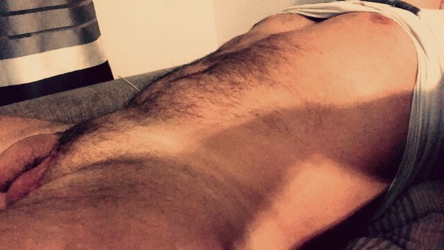 plk_tamayo