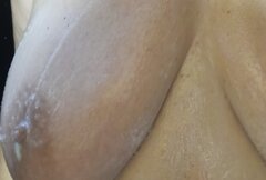 IMG_20251030_133638.jpg