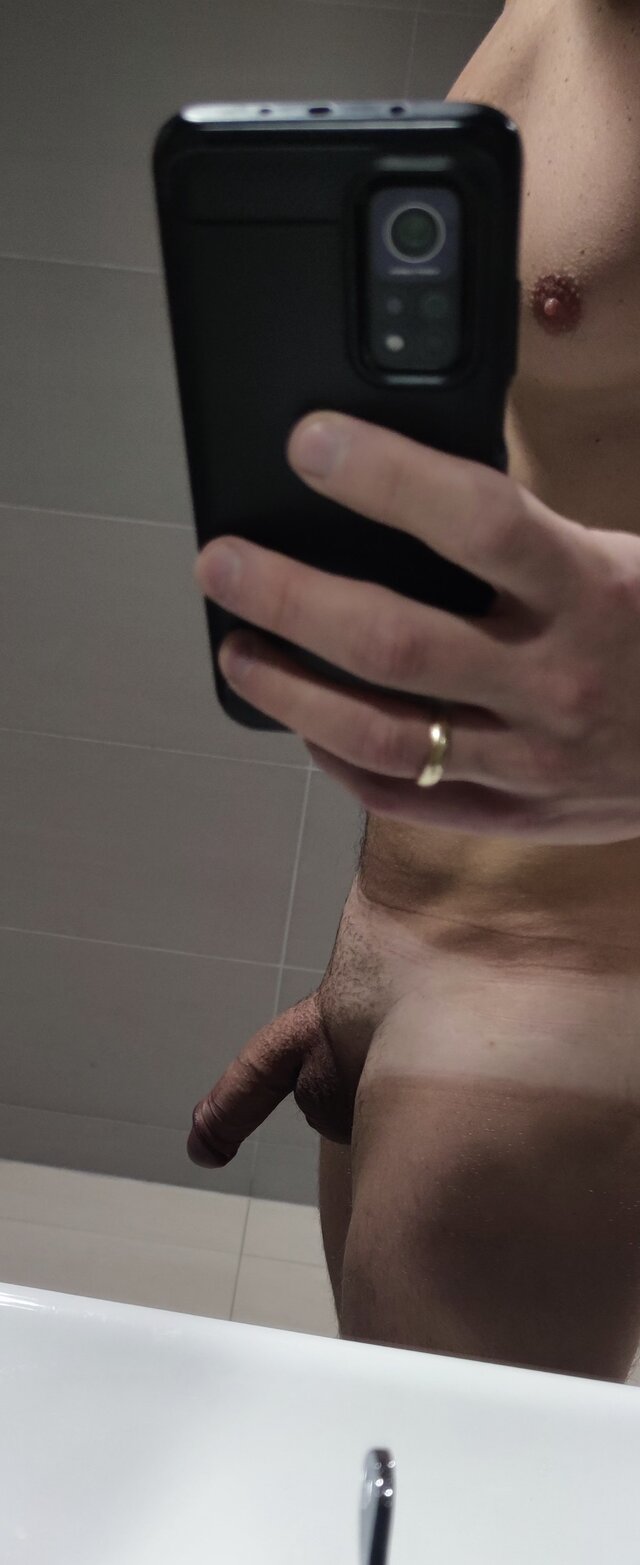 diegosans4