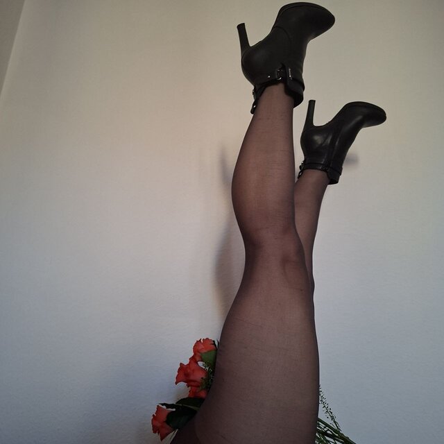 SexyOXI