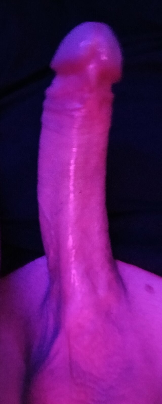 Kriso76