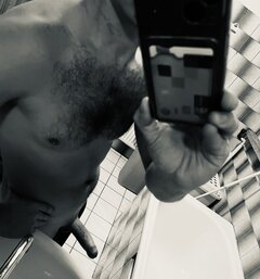 IMG_1576.jpeg