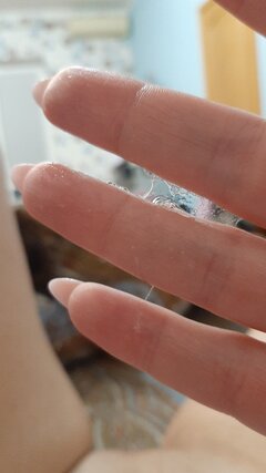 (32).jpg