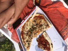 IMG_4018.jpeg