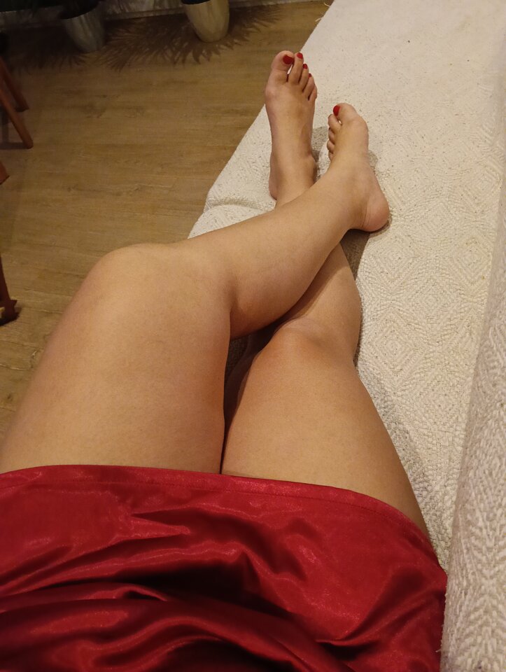 1000004352.jpg - MEJZIARA27