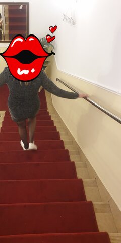 20251030_211846.jpg
