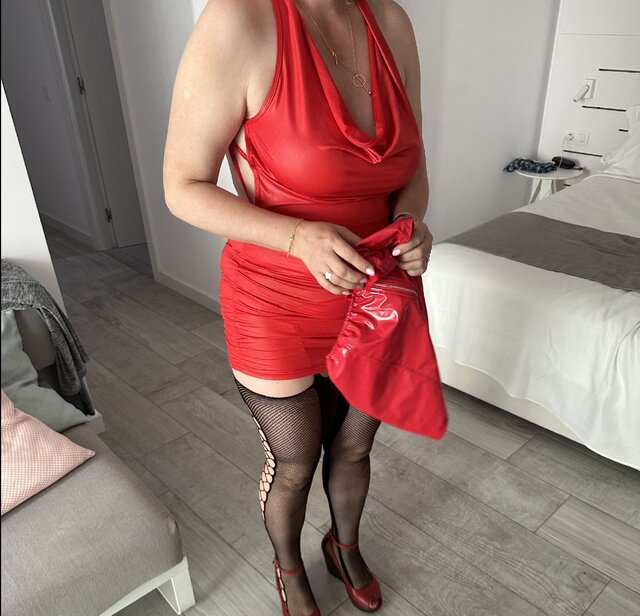 sexiass30