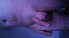 17618600718871568507874.jpg