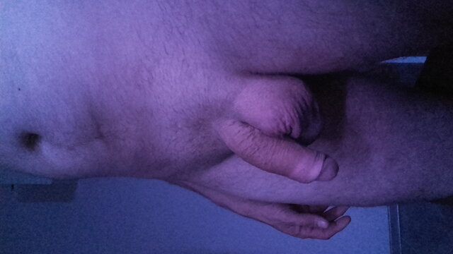 SEXNAPALONY82