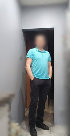 1000005277.jpg