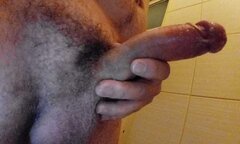 1000002012.jpg