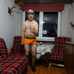 DSC04776.JPG