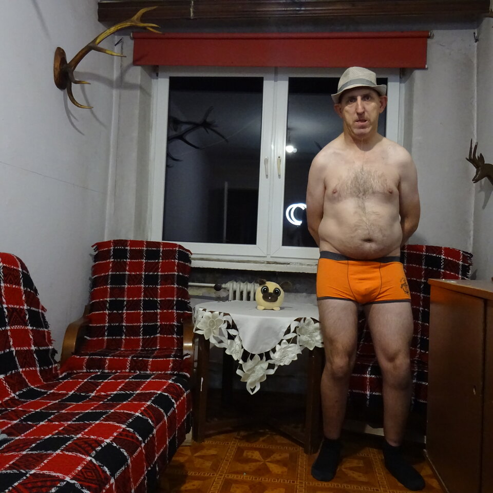 DSC04777.JPG - bojman8