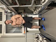 IMG_0370.jpeg