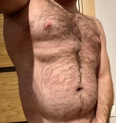 IMG_7772.jpeg