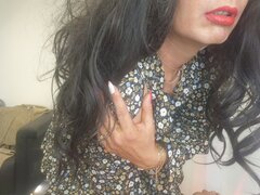 20251027_193616.jpg