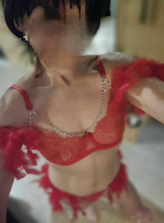 FollowMe82
