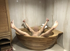 IMG_0363.jpeg