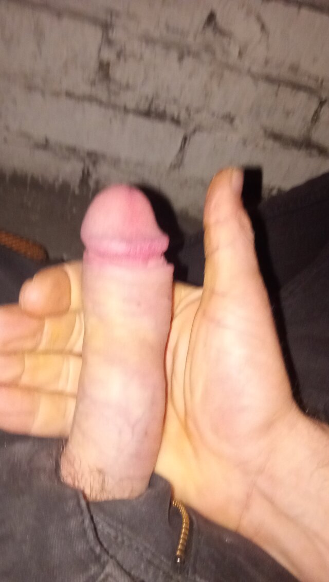 LoveLickASs