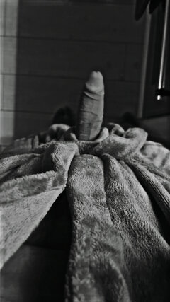 IMG_6908.jpeg