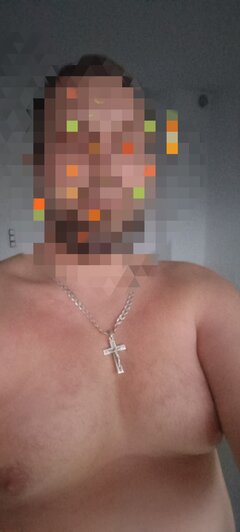 1000020855.jpg