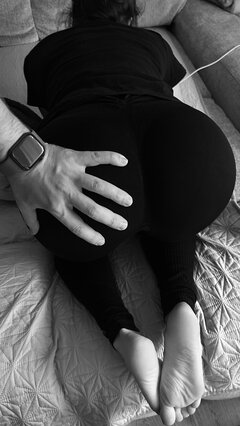 IMG_3589.jpeg