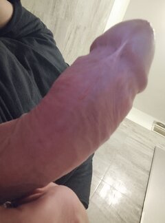 1000016653.jpg