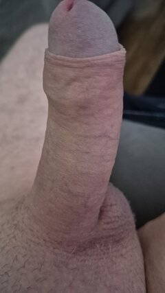 IMG-20251031-WA0013.jpeg