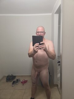 1000020312.jpg