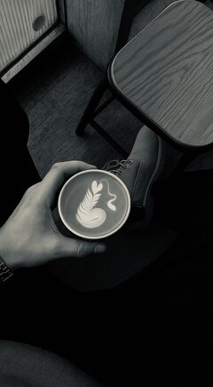 58083E65-14B2-41AA-9406-566529690B68.jpeg