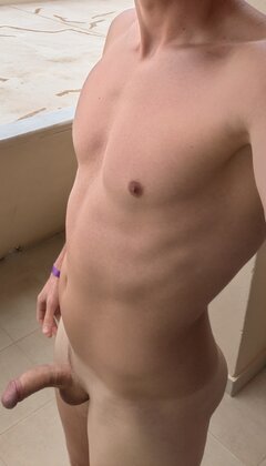 1000014828.jpg