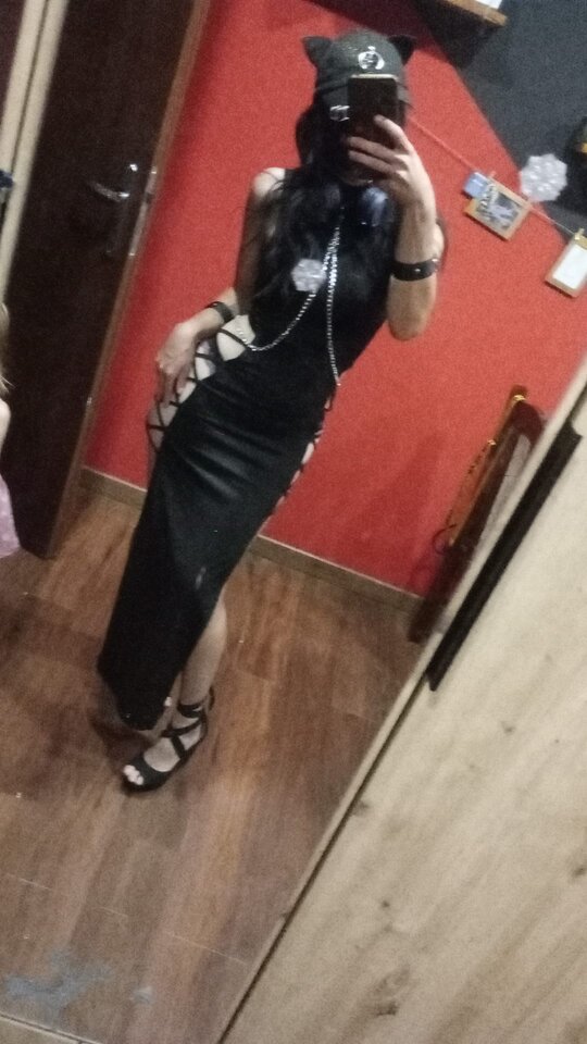1000017370.jpg - PyniaxMati