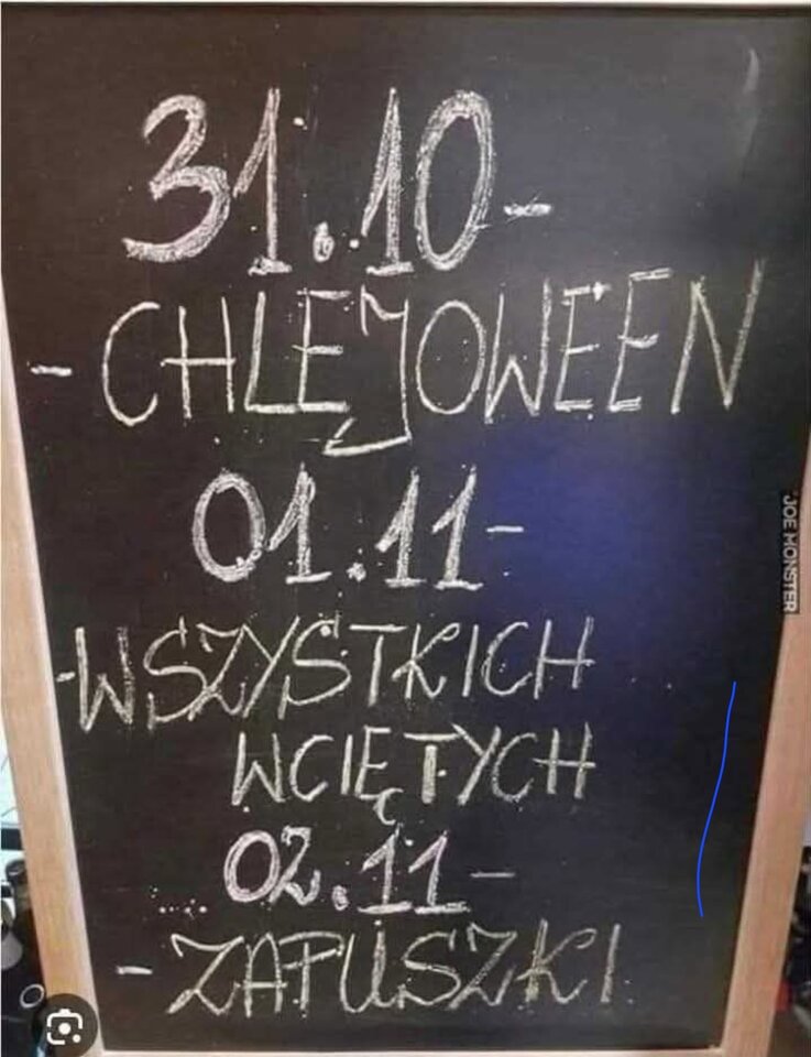1000027539.jpg - MazurskiKochanek80